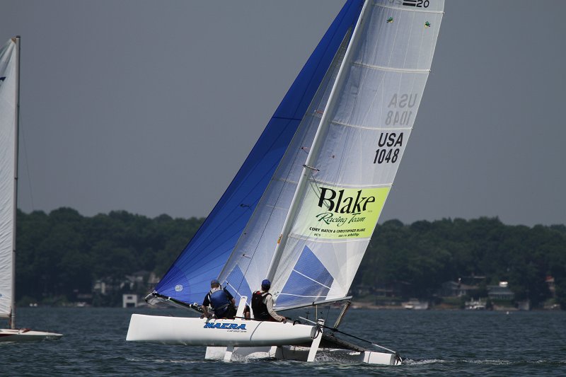 IMG_9138.CR2.jpg