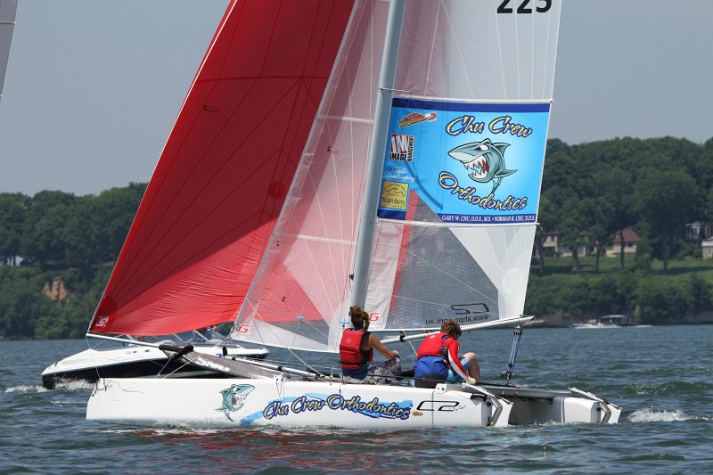 IMG_9140.CR2.jpg
