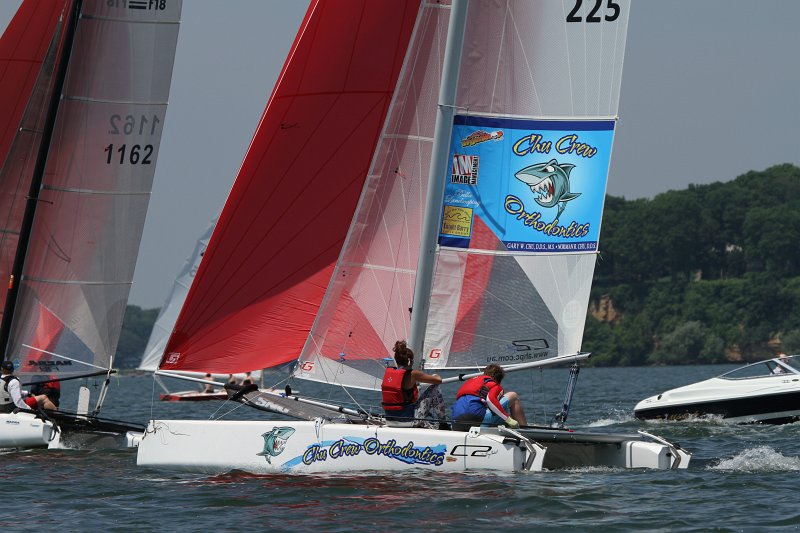 IMG_9142.CR2.jpg