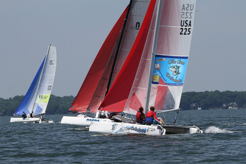 IMG_9145.CR2.jpg