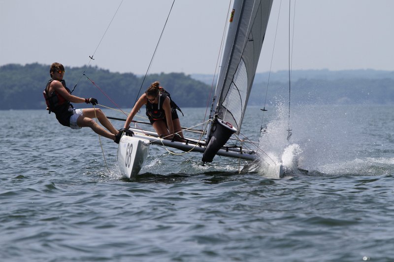 IMG_9161.CR2.jpg