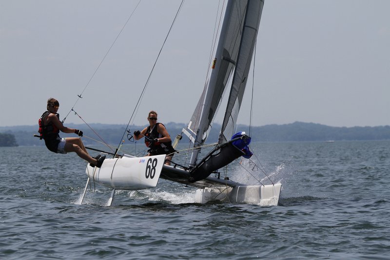 IMG_9172.CR2.jpg