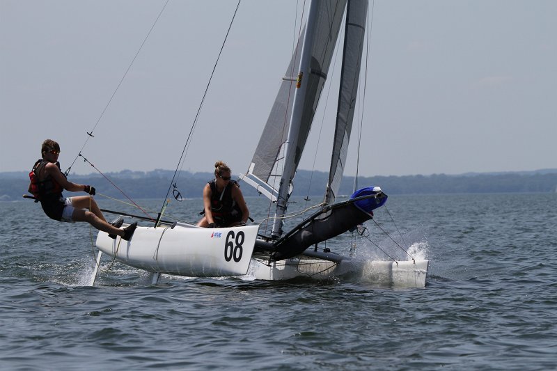IMG_9176.CR2.jpg