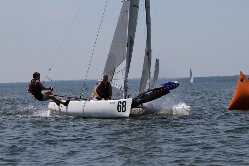 IMG_9183.CR2.jpg