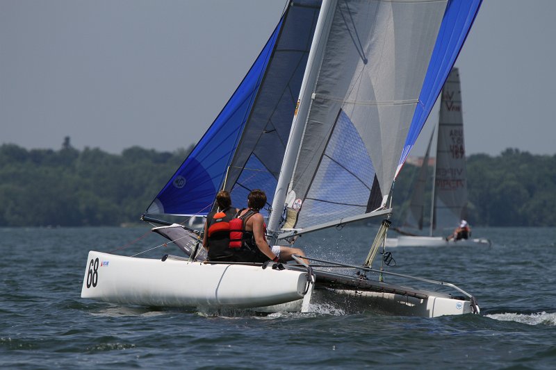 IMG_9191.CR2.jpg
