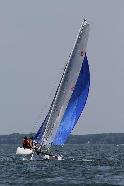 IMG_9213.CR2.jpg