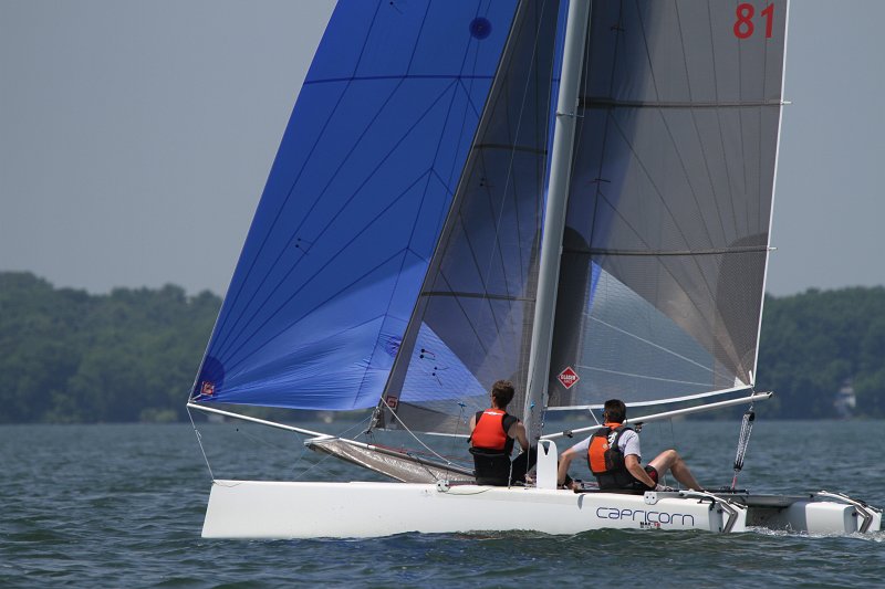 IMG_9220.CR2.jpg