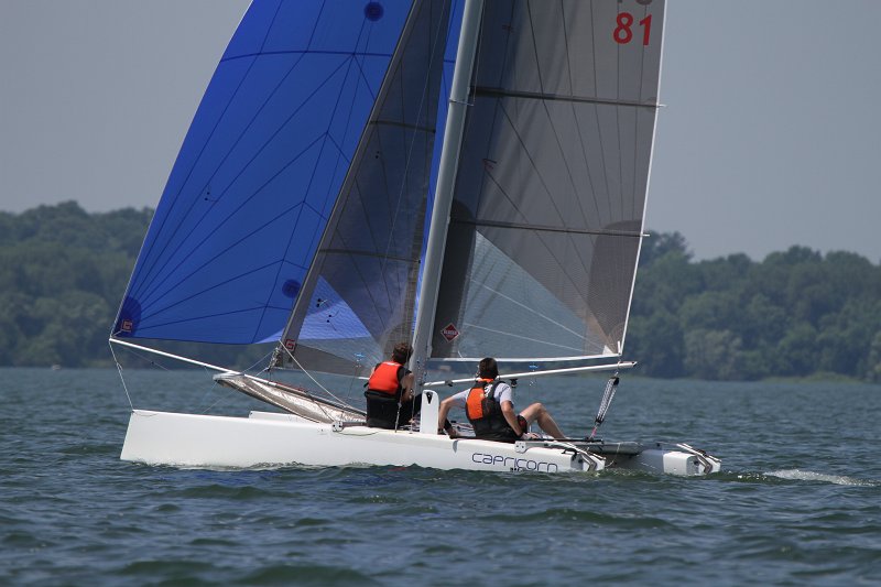IMG_9223.CR2.jpg