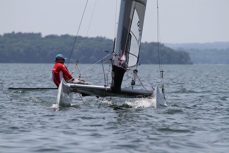 IMG_9233.CR2.jpg