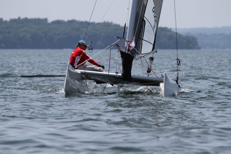 IMG_9235.CR2.jpg