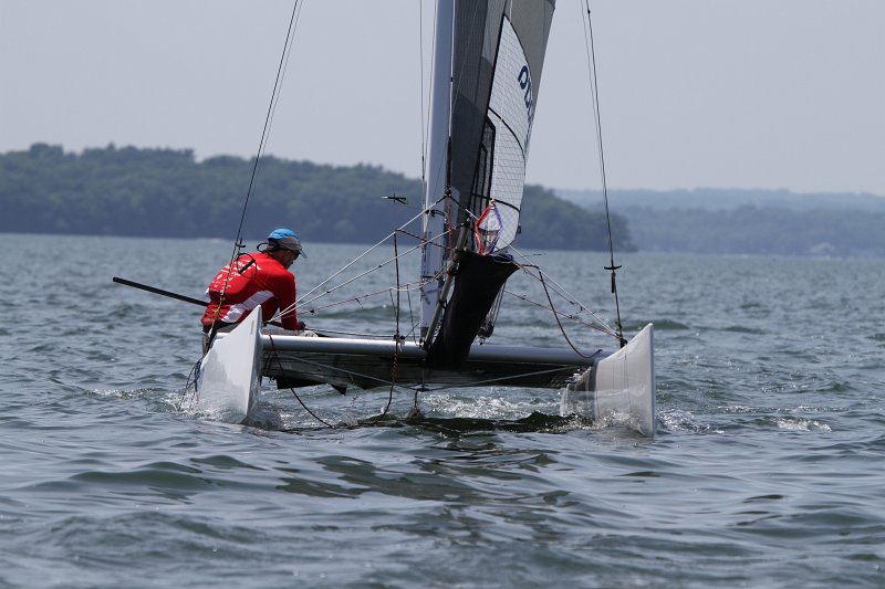 IMG_9244.CR2.jpg