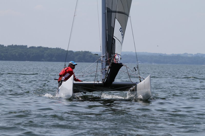 IMG_9246.CR2.jpg