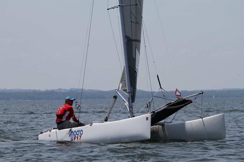 IMG_9249.CR2.jpg