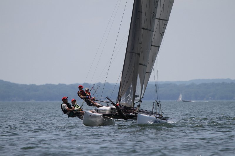 IMG_9251.CR2.jpg