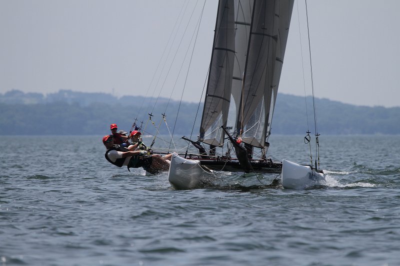 IMG_9261.CR2.jpg