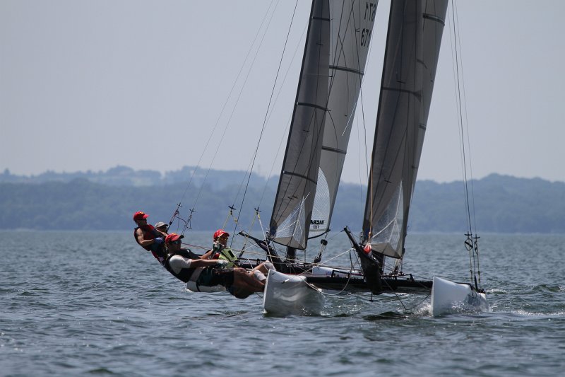 IMG_9263.CR2.jpg