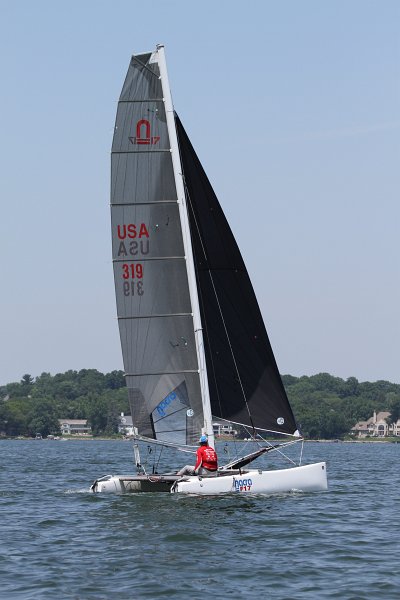 IMG_9280.CR2.jpg