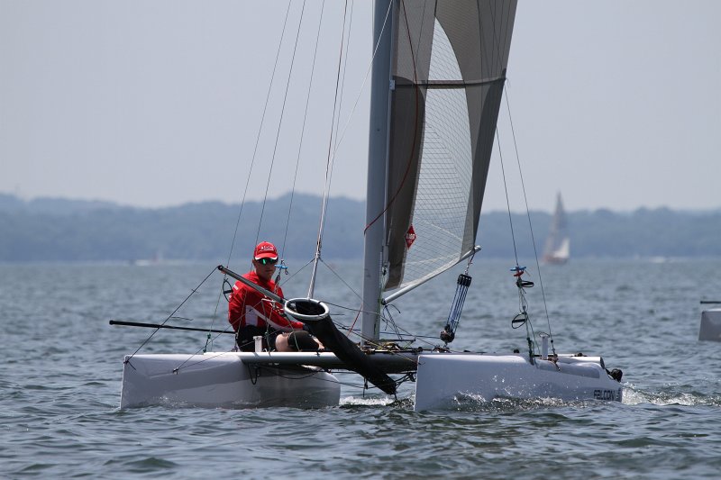 IMG_9281.CR2.jpg