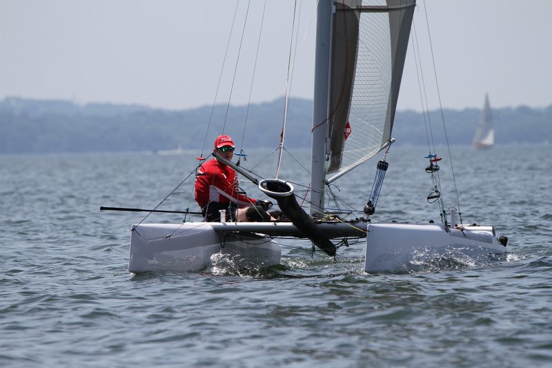 IMG_9282.CR2.jpg