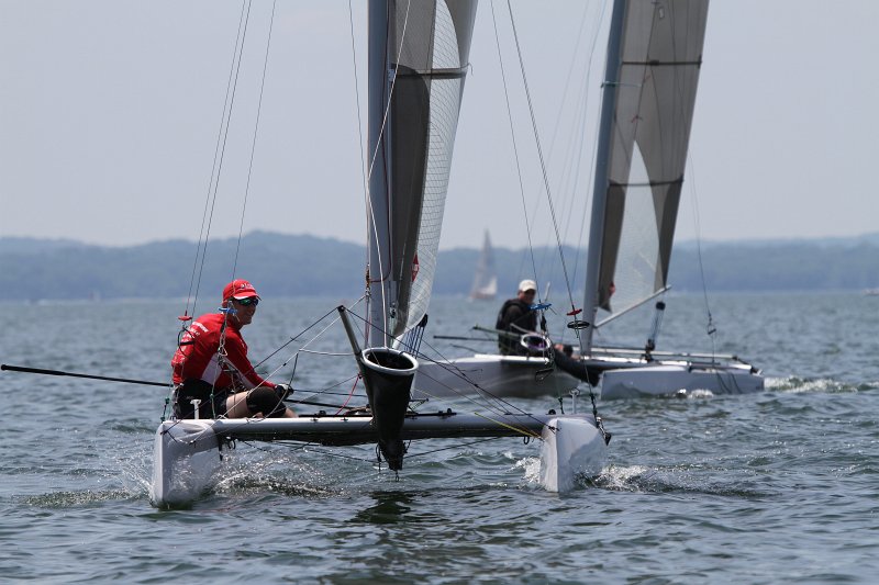 IMG_9285.CR2.jpg