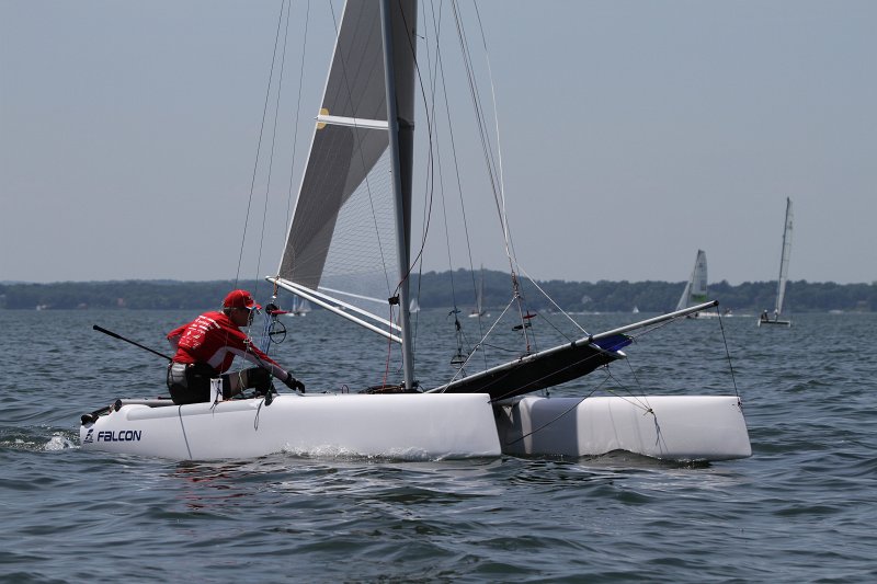 IMG_9290.CR2.jpg