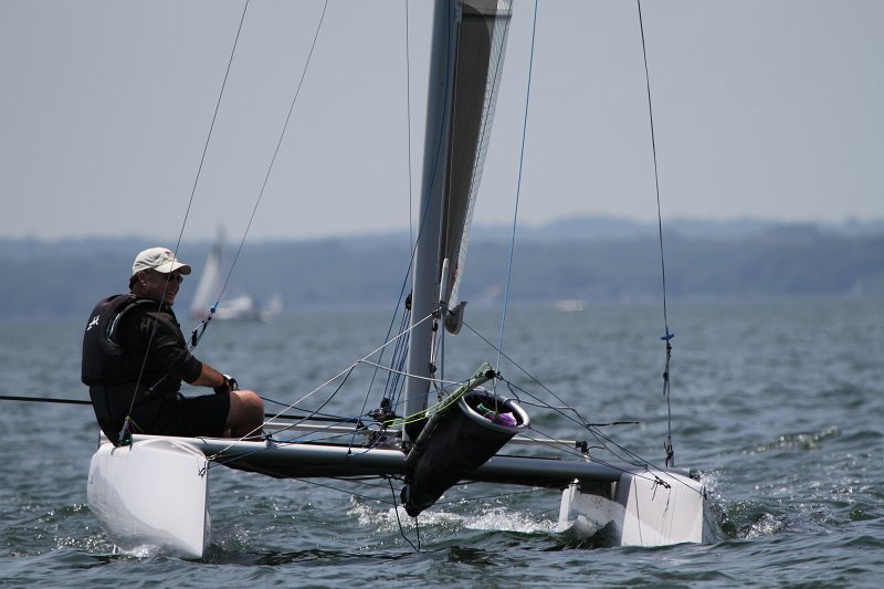 IMG_9294.CR2.jpg