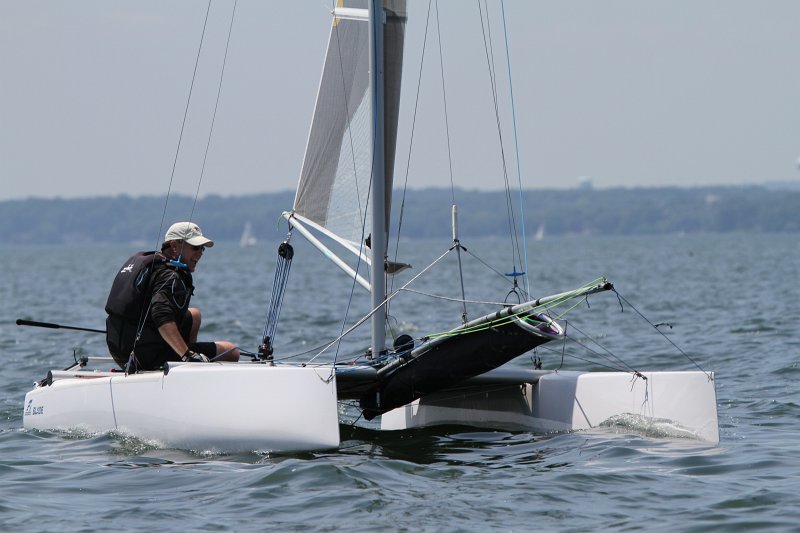 IMG_9296.CR2.jpg