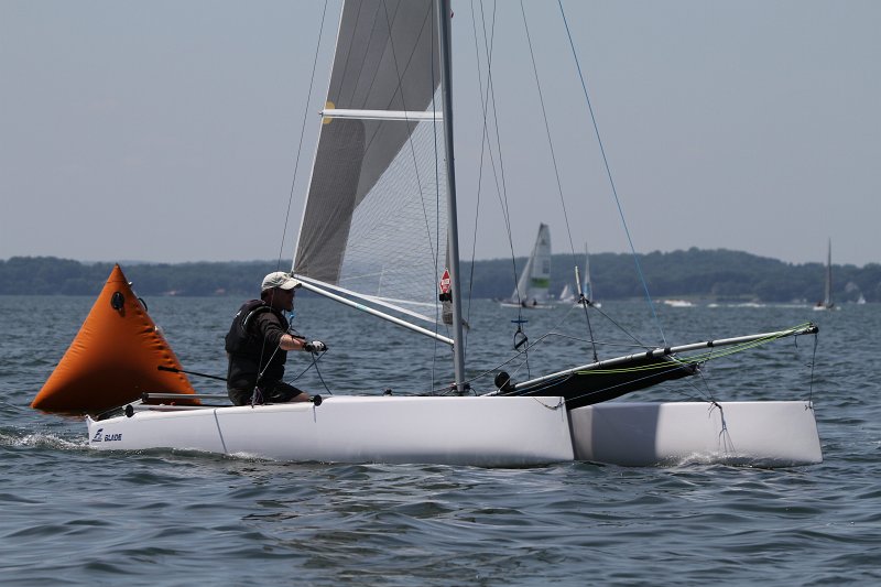 IMG_9298.CR2.jpg