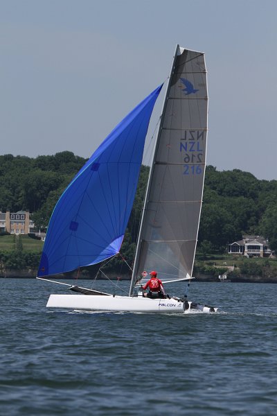 IMG_9301.CR2.jpg