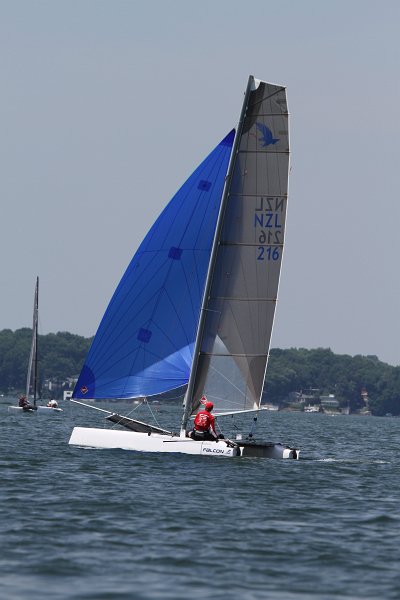 IMG_9302.CR2.jpg