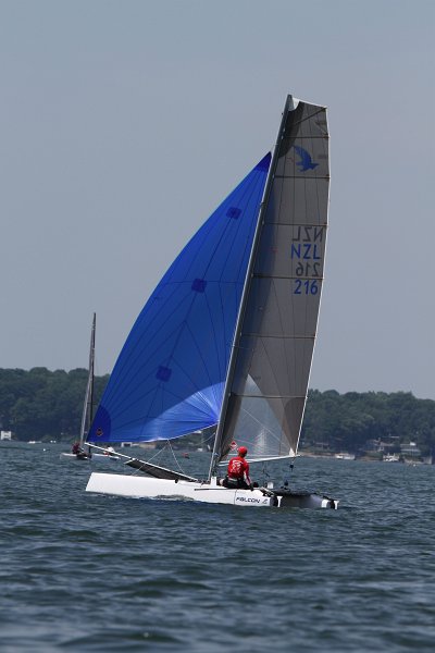 IMG_9304.CR2.jpg
