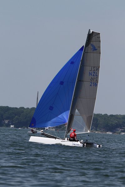 IMG_9305.CR2.jpg