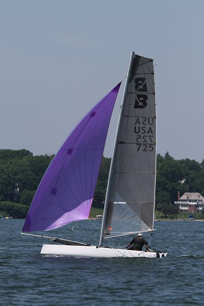 IMG_9310.CR2.jpg