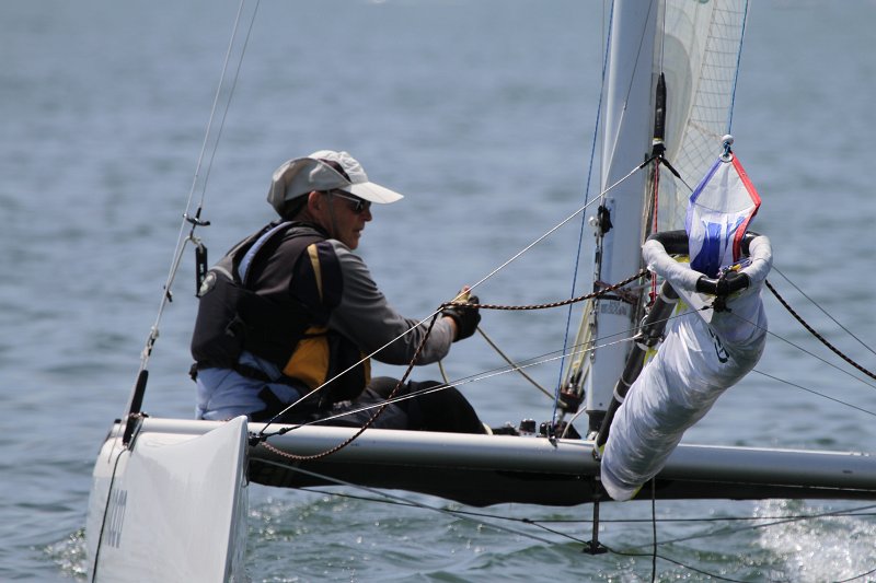 IMG_9314.CR2.jpg