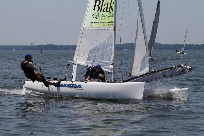 IMG_9322.CR2.jpg