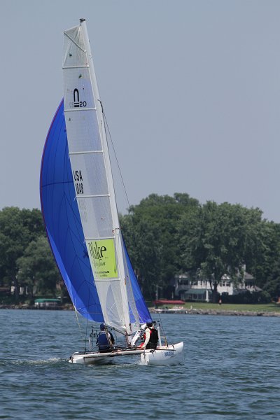 IMG_9339.CR2.jpg
