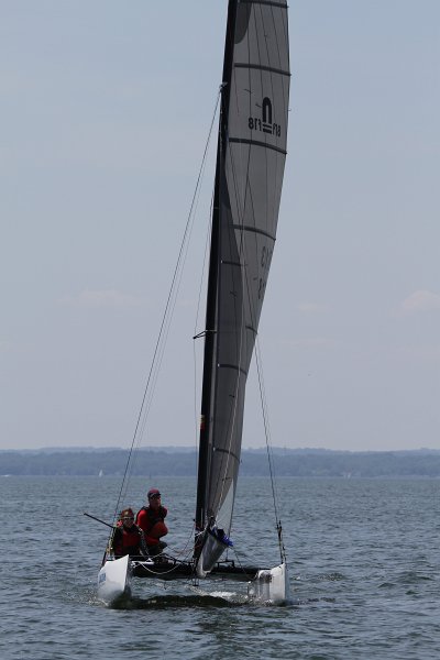IMG_9341.CR2.jpg