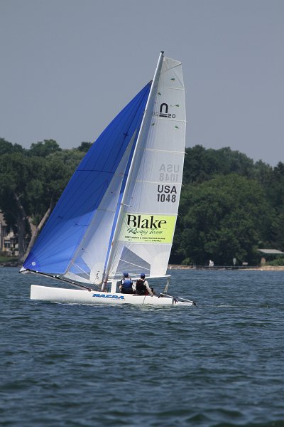 IMG_9352.CR2.jpg