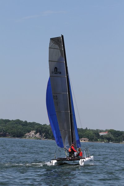 IMG_9354.CR2.jpg