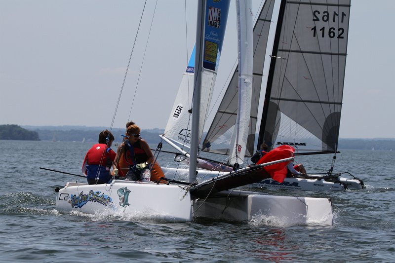 IMG_9374.CR2.jpg