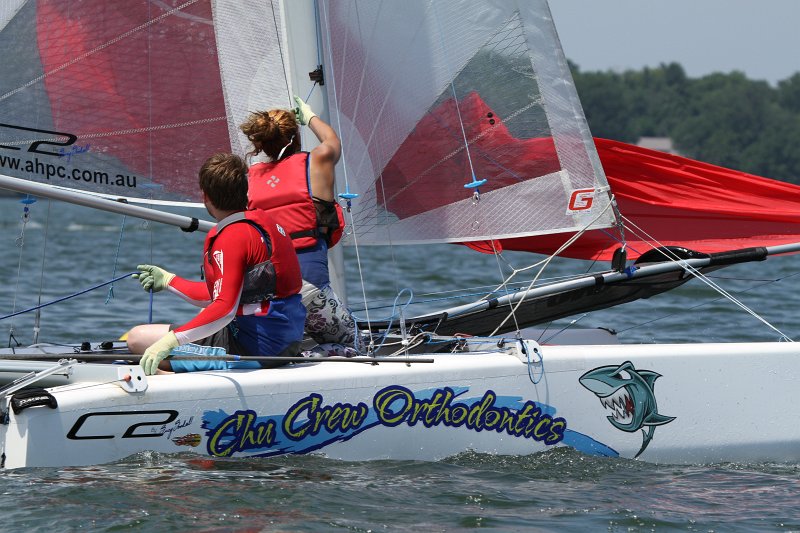 IMG_9385.CR2.jpg
