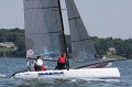 IMG_4792.CR2