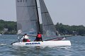 IMG_4795.CR2