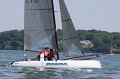 IMG_4796.CR2