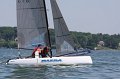 IMG_4798.CR2