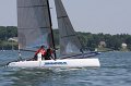 IMG_4799.CR2