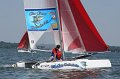 IMG_4811.CR2
