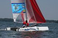 IMG_4816.CR2