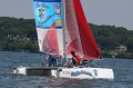 IMG_4824.CR2