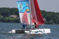 IMG_4825.CR2